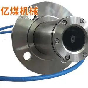GHZ5���ñ��ʰ�ȫ�ͻ��洫���� ����׼ȷ �����ȸ� ʹ�÷���