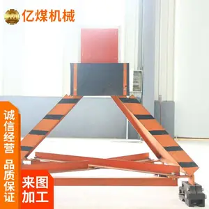 ����CDH-C20�ͻ��������� CDH�͵����� �ṹ����