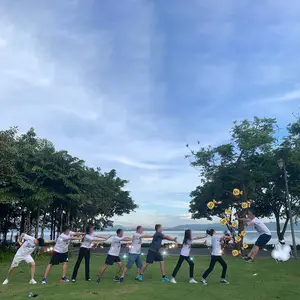 ��Ϊ���������䳣��T��Բ���̳��װ���Ƽ����Ļ����̽��ս���
