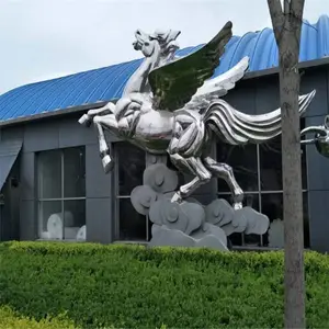 ��������ֵ��ܰڼ� ��������Ʒ����