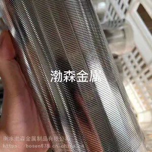 �������˿�˹� ����ַ���ɸ��