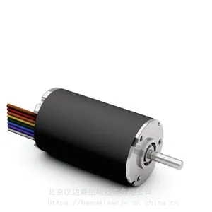dunkermotoren�����ˢ���ֱ��������Ǽ������Ʒ��Ӧ