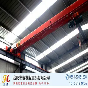 5�ֵ������۵��綯���������׷Ǳ��������ʱ�