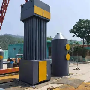 ȫ�Զ���תҤ�����豸 FQ150�͸������̳������� �ͻ�����