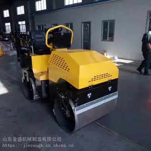 ����ʽ��ѹ·�� ���۵���˫����ѹʵ�� ��������ʻ����������