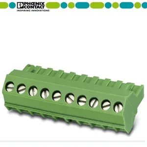 �����˹PCB���� - FFKDSA1/H2-7,62- 4 - 1700800һ������