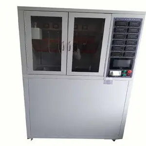��ѹ©�����������BLD-6000V