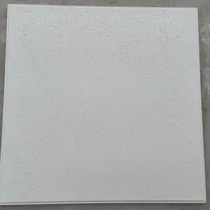 �ӱ������߾��峧�� ����컨��