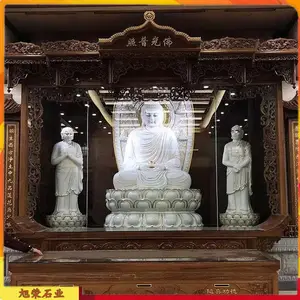 ��Ժ����ʯ����� ����������Ĳ���������� ����в���޺���