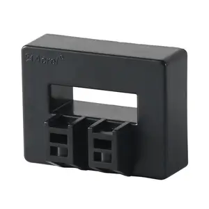 安科瑞AHKC-F霍尔闭口式开环电流传感器输出5V/4V、抗干扰能力强