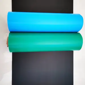 天津防静电全透明帘
