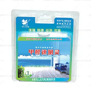 ������С��졿JCL-01��ȩ�ٲ����ȩ�����ⶨ��