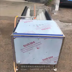 ����ϴţ����� ������ϴ�� �����ƻ���ţ����ˢϴ����