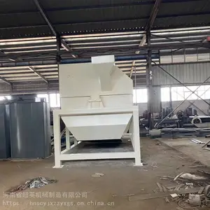 ��������ɸѡ�豸 ��ջ�����Ͳɸ ʯ��Բ�ι���ɸ