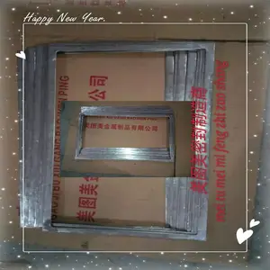 �������ع�Ӧ��Ϣ����ֵ�Ƭ ����ͼ����Ʒ��