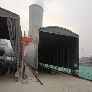 �ƶ��ֿ���� ���������� �����ִ����ﶨ����Ӧ