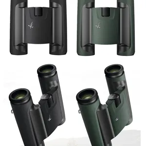 ����Ʒ����Զ��ʩ���������ѧ CL POCKET 10x25B ɽ��ϵ�� ʩ����Զ��CL��Ʒ