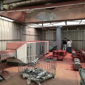 ���������������豸��;,Ϳװ���������豸