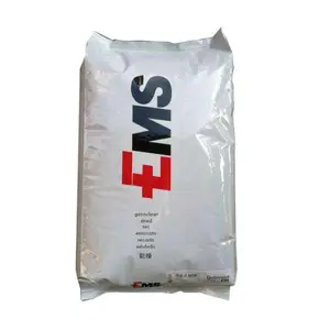 PA12��ʿEMS LV-5H �߸��� ��ȼ�� ������ǿ50% ͸��ϵͳӦ��
