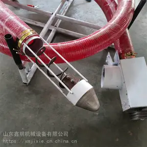 ��ܾ��������ͻ� ���������ܰ�����ʳ������ ���������ó������ϻ�