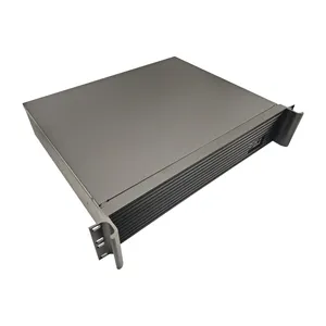 2U���ػ�b75���ܷ�����3-10����ѡ˫������6��/10����