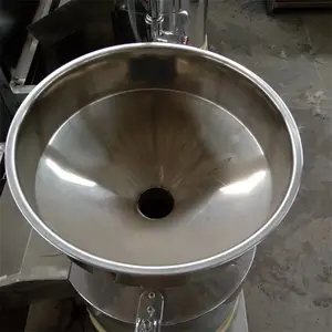 ����Ʒ�ӹ����������� �����±ˮ�Ὤ���������� С�����ӹ�