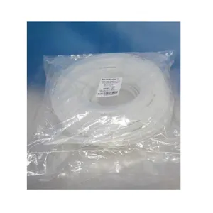 ����Tygon?LMT-55ss�䶯������ ȫ�ͺ� �����ϻ�������