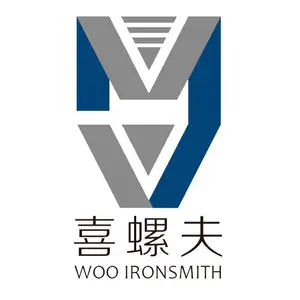 南京飞龙紧固件制造有限公司