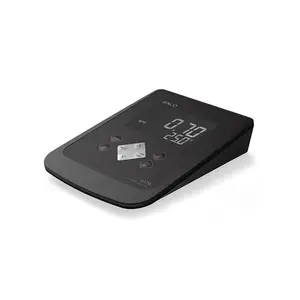 �����ϡ�6179 pH / ORP / ����Ũ�� / �¶�̨ʽ������