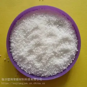 ��֬����� | pvc�������������� | ���Ϲ�����