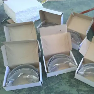 出售丨MTU丨183丨396丨4000丨2000丨331丨956丨1163丨柴油机配件丨经销代理商查询