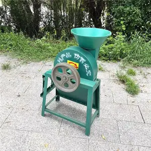 ��תʽ�����ع���Ƭ�� �๦��������Ƭ����ʽ�ֵ������綯��Ƭ��