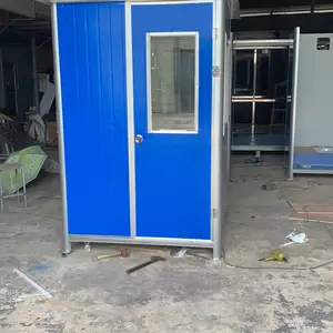 ���������ƶ�����~����������~�������ؿ�����
