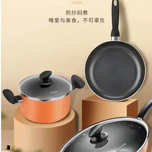 ����ղ������ߴ��� �ղ������ߴ����� �ղ��������ܴ��� 3ocm����