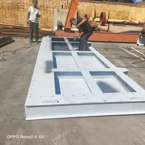 Խ����ˮ��վ��תʽ��դ���ۻ� ����ʽ ����ֻ�е���ۻ�