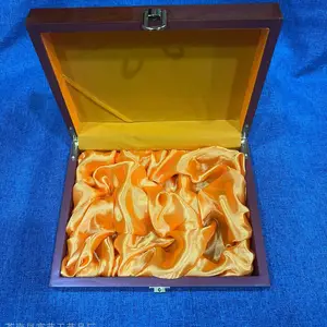 ���ľ�а�װ�� ��Ҷ��� ������ľ�� ë��ľ��� ��������ľ���