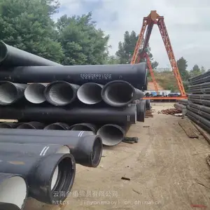 ��ī��_������ī�����ܾ�����_������ī�����ܳ��Ҵ�