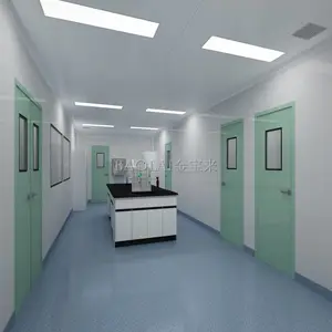 vrʵ���ҽ��蹤�� ʵ���ҹ滮��Ƴ��̳н� ����ʵ���Ҿ������̽������