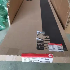 QST30修包3804718/3804938 美国康明斯经销商