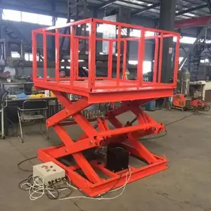 ��������װж�豸 5�̶ֹ�ʽ������ �綯Һѹʽ��������