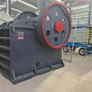 �����������ʱ��30��ϴɰ�� һСʱ������ɰ���豸 ʯ�������