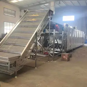 ��ʽ�����豸 ������ʽ���ϺƤ��ɻ� ϺƤ����豸 Ϻ�׸����豸 ���Ч����