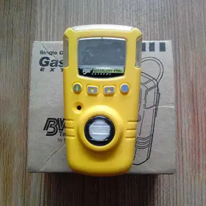 BW GAXT-V-DL���������������� GasAlert Extreme������