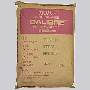 供应高透明抗冲击抗UV级PC日本住友化学301V-15,301V-10耐溶剂 耐热 抗蠕变