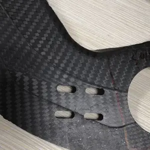 �����и������������ඥ�� ��ά�����и������ ԡ���б߻�����