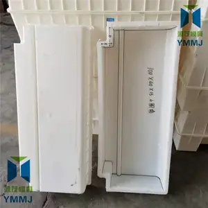 ����ʯģ�� Դï�����ģ�� ·���ģ��