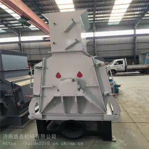 ��Ч������֦������๦�ܵ�������ľ�ۻ�������������Ӧ