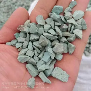 ��Ȼ��ʯ����Ч����ô�� ���ù��1-3mm 3-6mm ����ֱ��