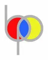 ��˾logo