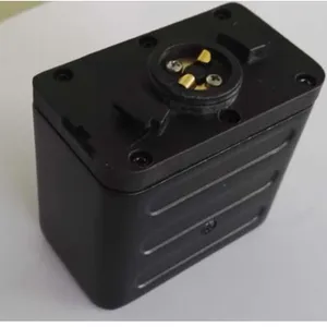 科仑斯品牌TBR170-TBP0307耐寒耐高温,交货快三日物流必到货